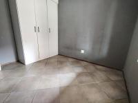  of property in Albertsdal