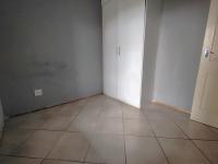  of property in Albertsdal