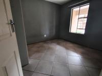  of property in Albertsdal