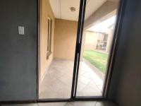  of property in Albertsdal