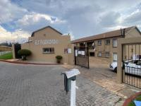  of property in Wilgeheuwel 