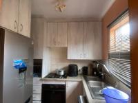  of property in Wilgeheuwel 