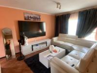  of property in Wilgeheuwel 