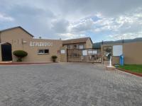  of property in Wilgeheuwel 