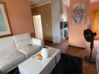  of property in Wilgeheuwel 