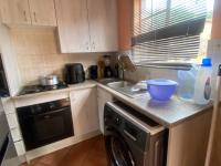  of property in Wilgeheuwel 