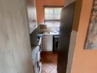  of property in Wilgeheuwel 