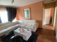  of property in Wilgeheuwel 