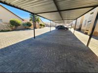  of property in Albertsdal