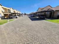 2 Bedroom 1 Bathroom Simplex for Sale for sale in Albertsdal