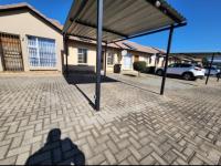  of property in Albertsdal