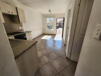  of property in Albertsdal