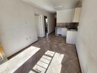  of property in Albertsdal