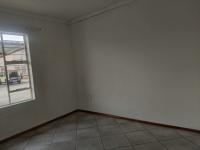  of property in Albertsdal