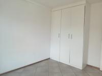  of property in Albertsdal