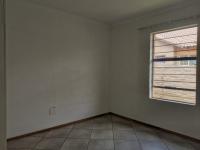  of property in Albertsdal