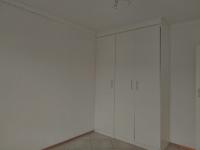  of property in Albertsdal