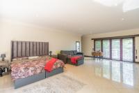  of property in Westville 