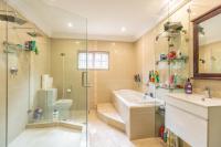  of property in Westville 