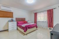  of property in Westville 