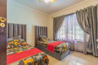  of property in Westville 