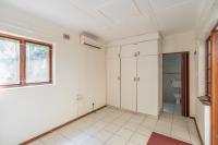  of property in Westville 