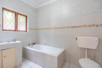  of property in Westville 