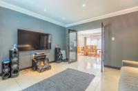  of property in Westville 