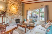  of property in Westville 