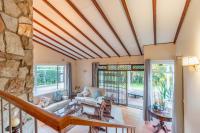  of property in Westville 