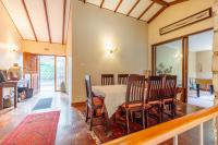  of property in Westville 