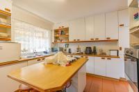  of property in Westville 