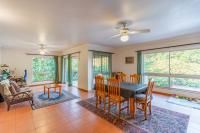  of property in Westville 