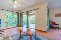  of property in Westville 