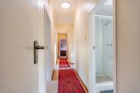  of property in Westville 