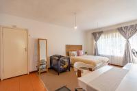  of property in Westville 