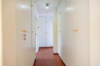  of property in Westville 