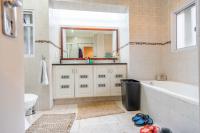  of property in Westville 