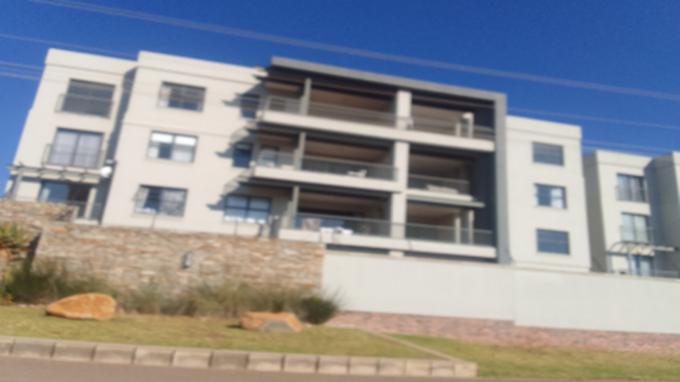 SA Home Loans Sale in Execution 1 Bedroom Sectional Title for Sale in Grand Central - MR704210