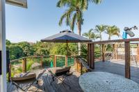  of property in Sherwood