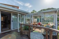  of property in Sherwood