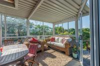  of property in Sherwood