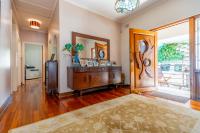  of property in Sherwood