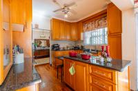  of property in Sherwood