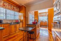  of property in Sherwood