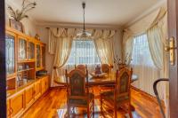  of property in Sherwood