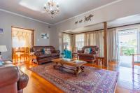  of property in Sherwood