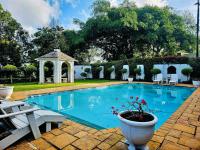  of property in Cowies Hill 