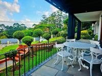  of property in Cowies Hill 