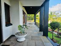  of property in Cowies Hill 